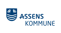 Assens Kommune