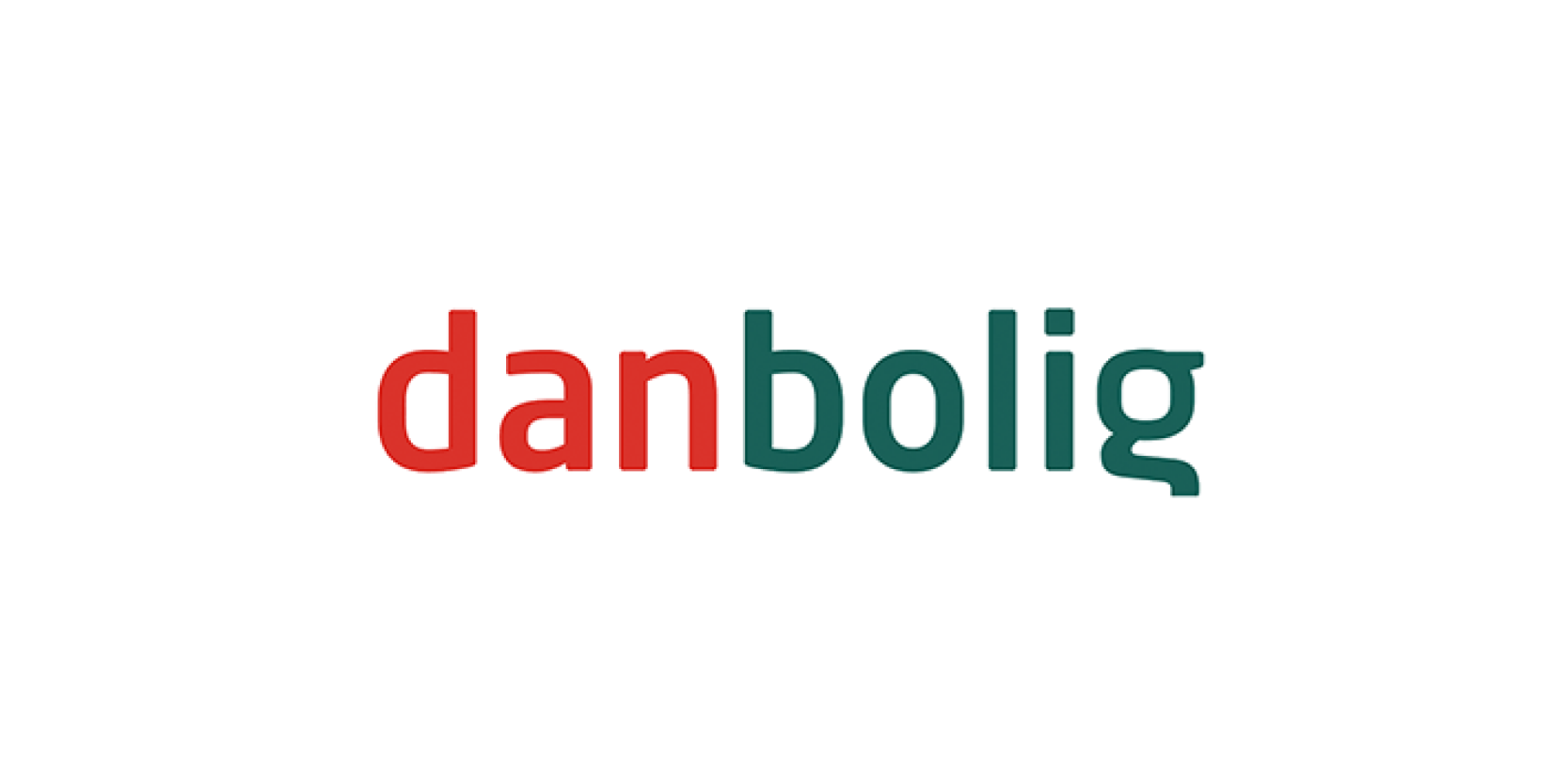 danbolig Assens