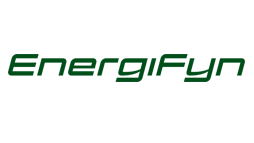 EnergiFyn