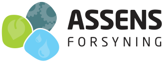 Assens Forsyning