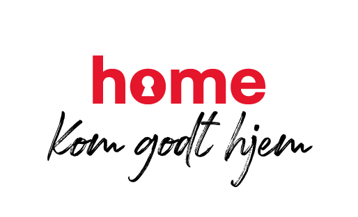 Home Assens