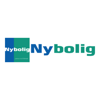 Nybolig Assens